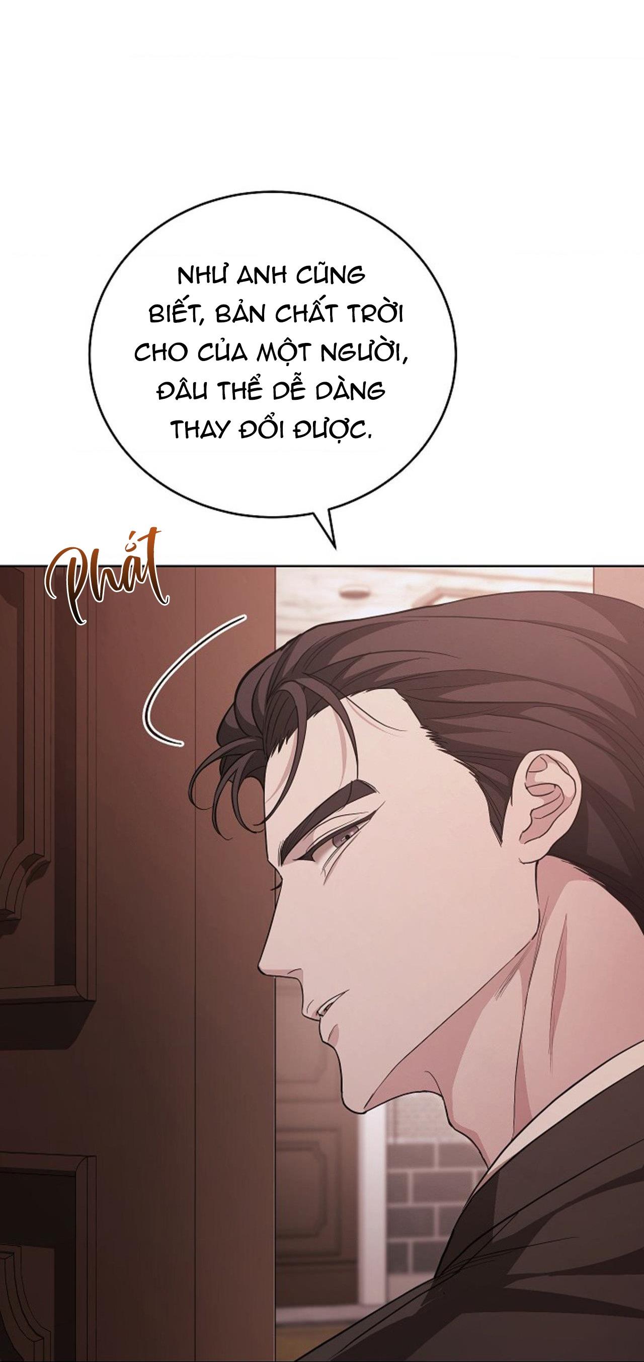 (abo)mối quan hệ không hoàn chỉnh chapter 1 72