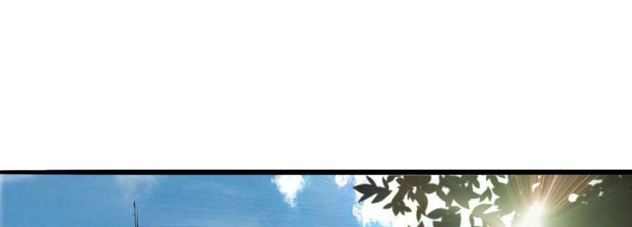 thế giới xa lạ chapter 17 27