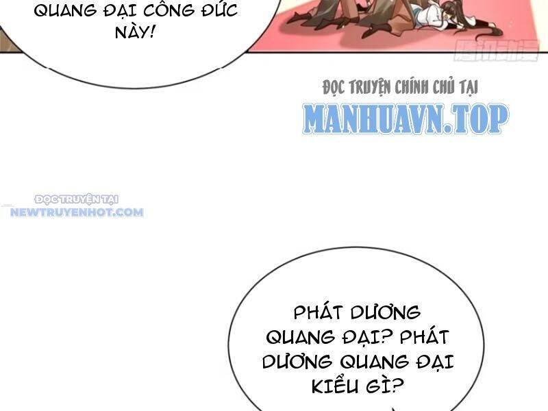 ta thực sự không muốn làm thần tiên chapter 50 28