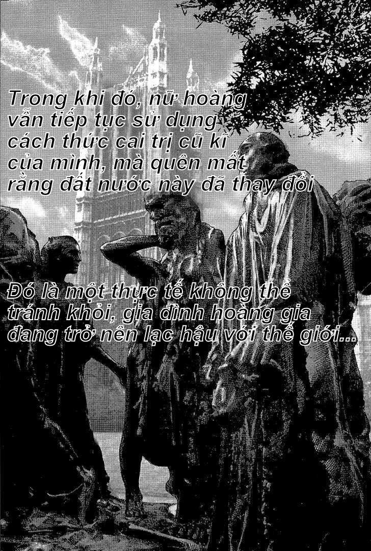 princess diana chapter 12 9