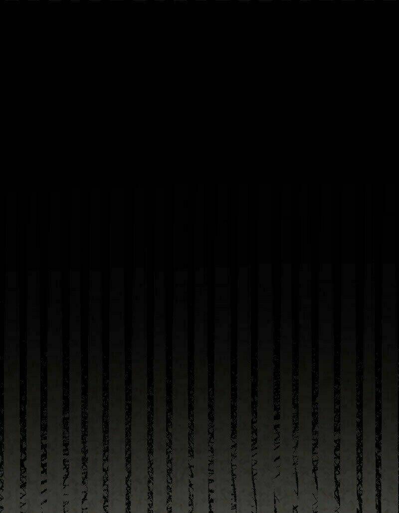 lãnh hôn cuồng ái chapter 42 27