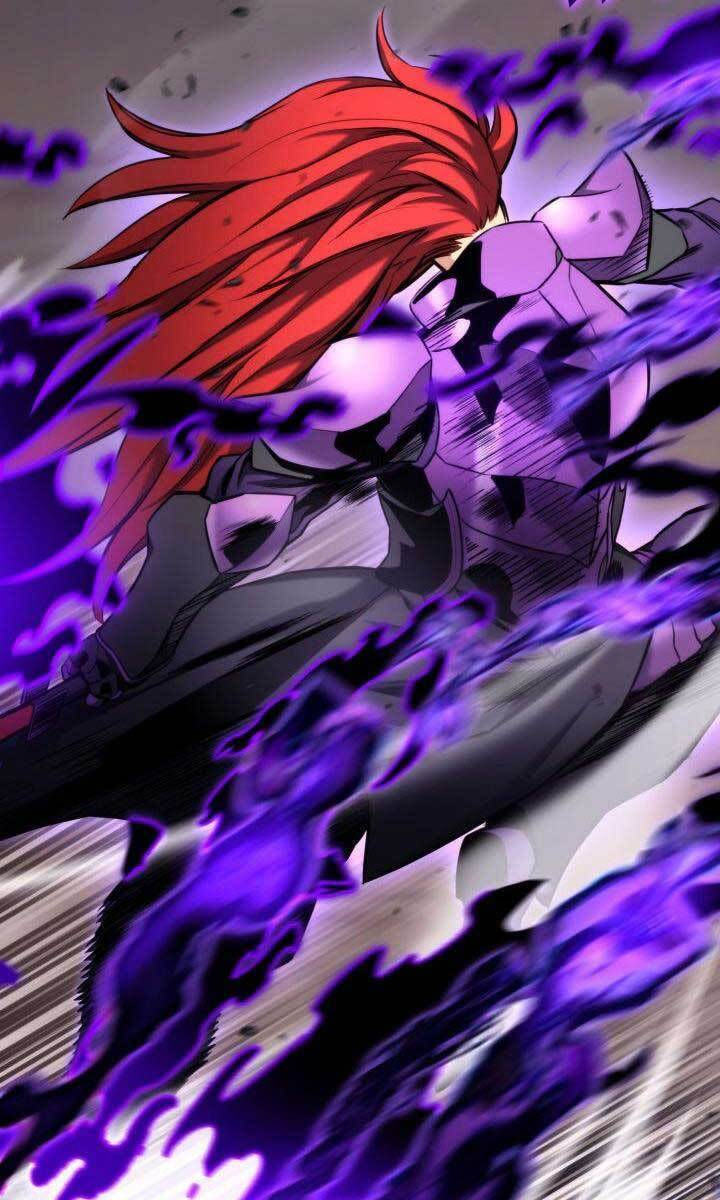 huyền thoại game thủ - tái xuất chapter 85 9