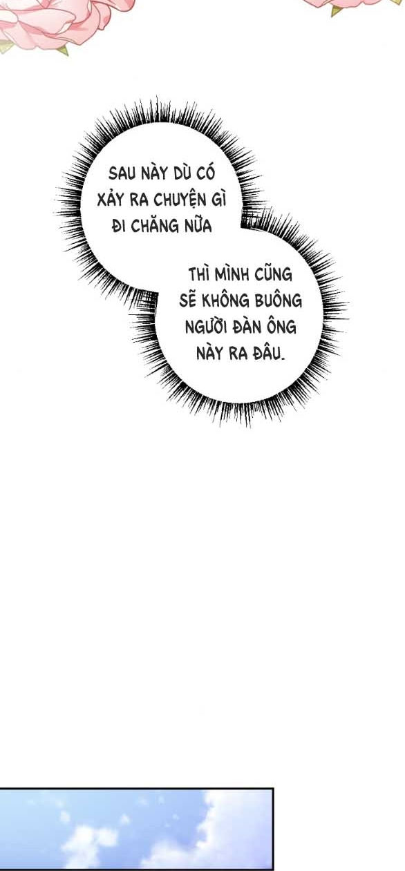 Hôn Nhân Tiền Định chapter 73.2 - Trang 29