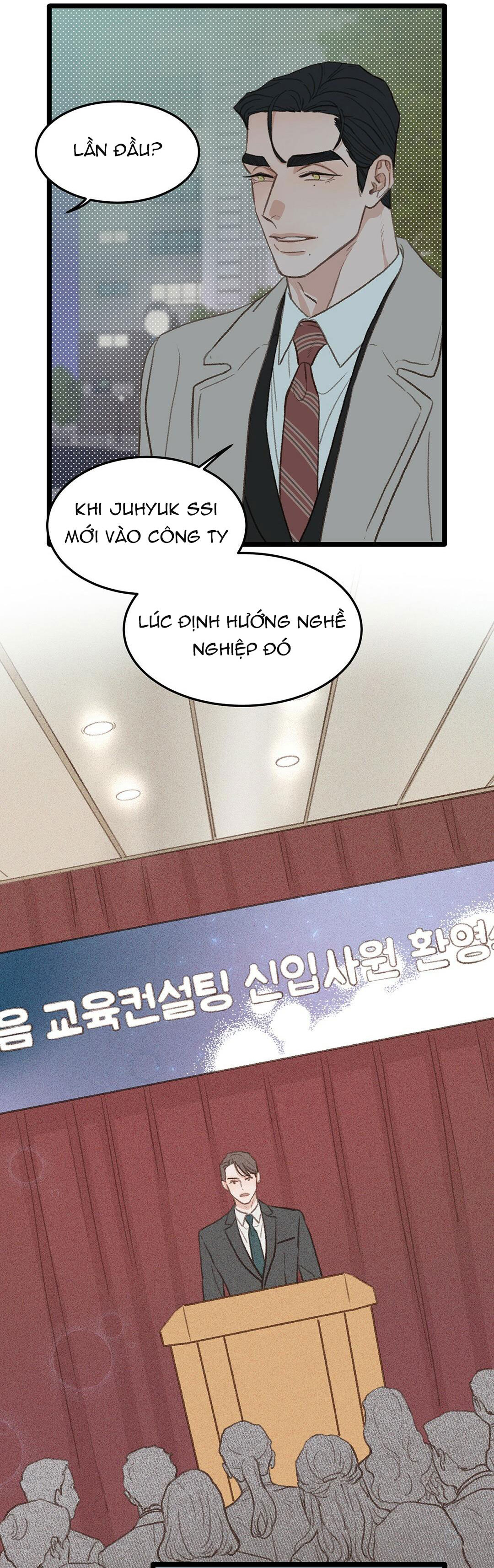 vùng cấm tình yêu của beta chapter 38 24