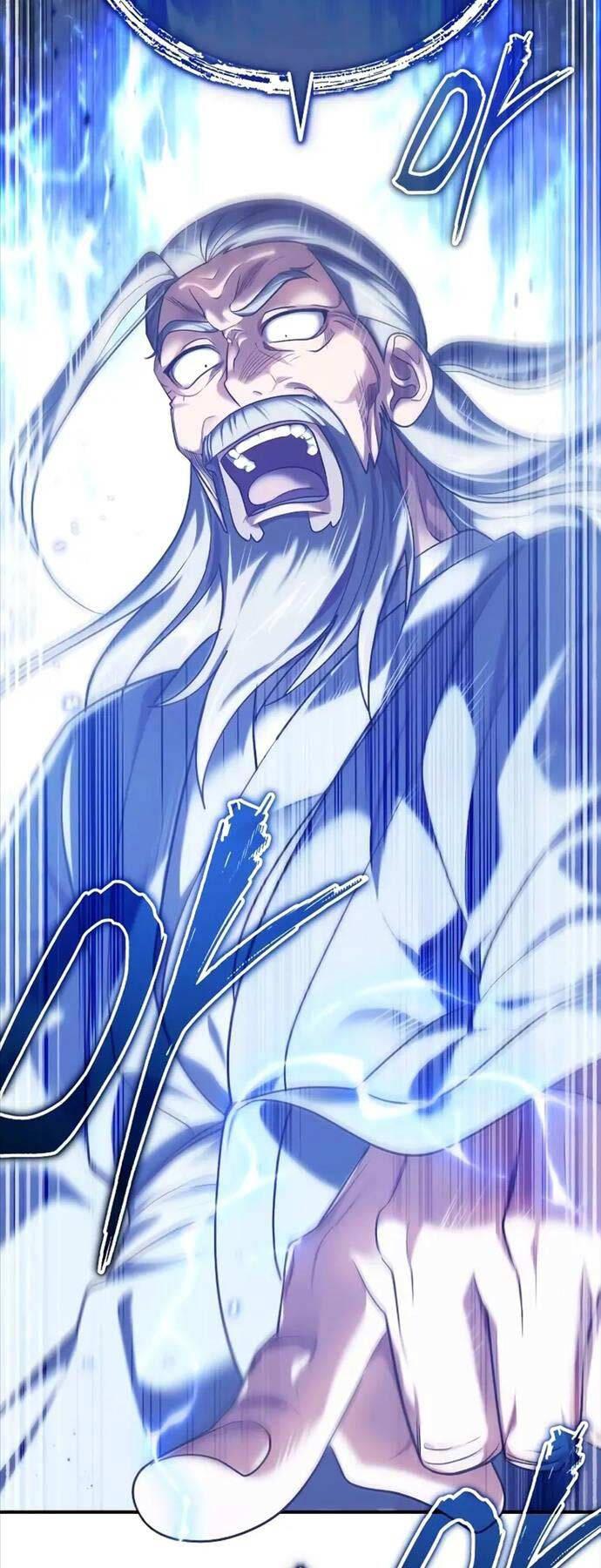 thiếu gia yểu mệnh nhà họ bạch chapter 36 77