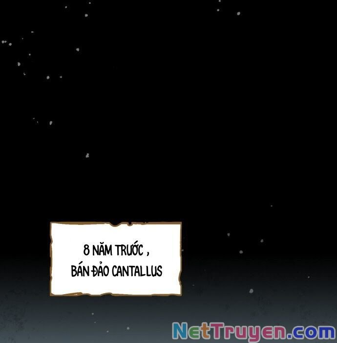 bị che khuất bởi ánh hoàng hôn chapter 27 13