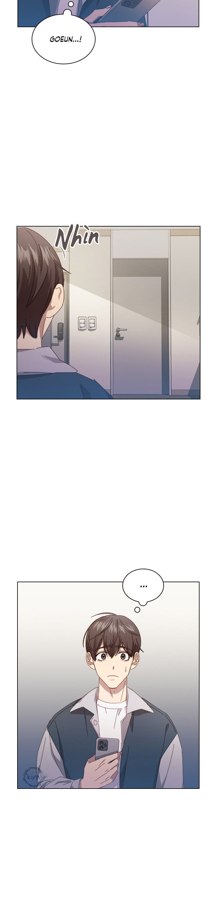 tai tiếng thị phi chapter 56 29