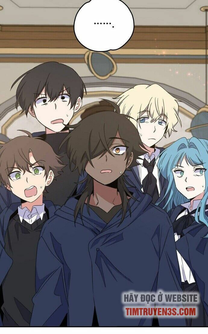 nhà hiền triết yigret chapter 38 48