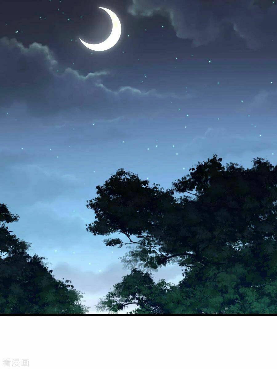 trọng sinh ta là đại thiên thần chapter 102 20