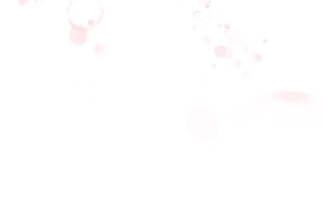 tái sinh [bl manhwa] chapter 55 270