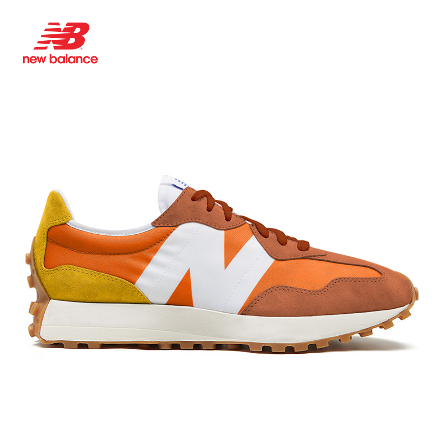 Giày Thể Thao nam NEW BALANCE MS327