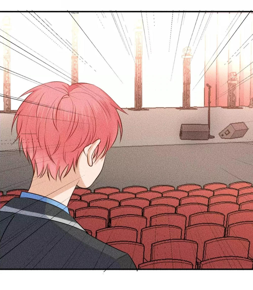 ánh trăng ngọt ngào chapter 10 21