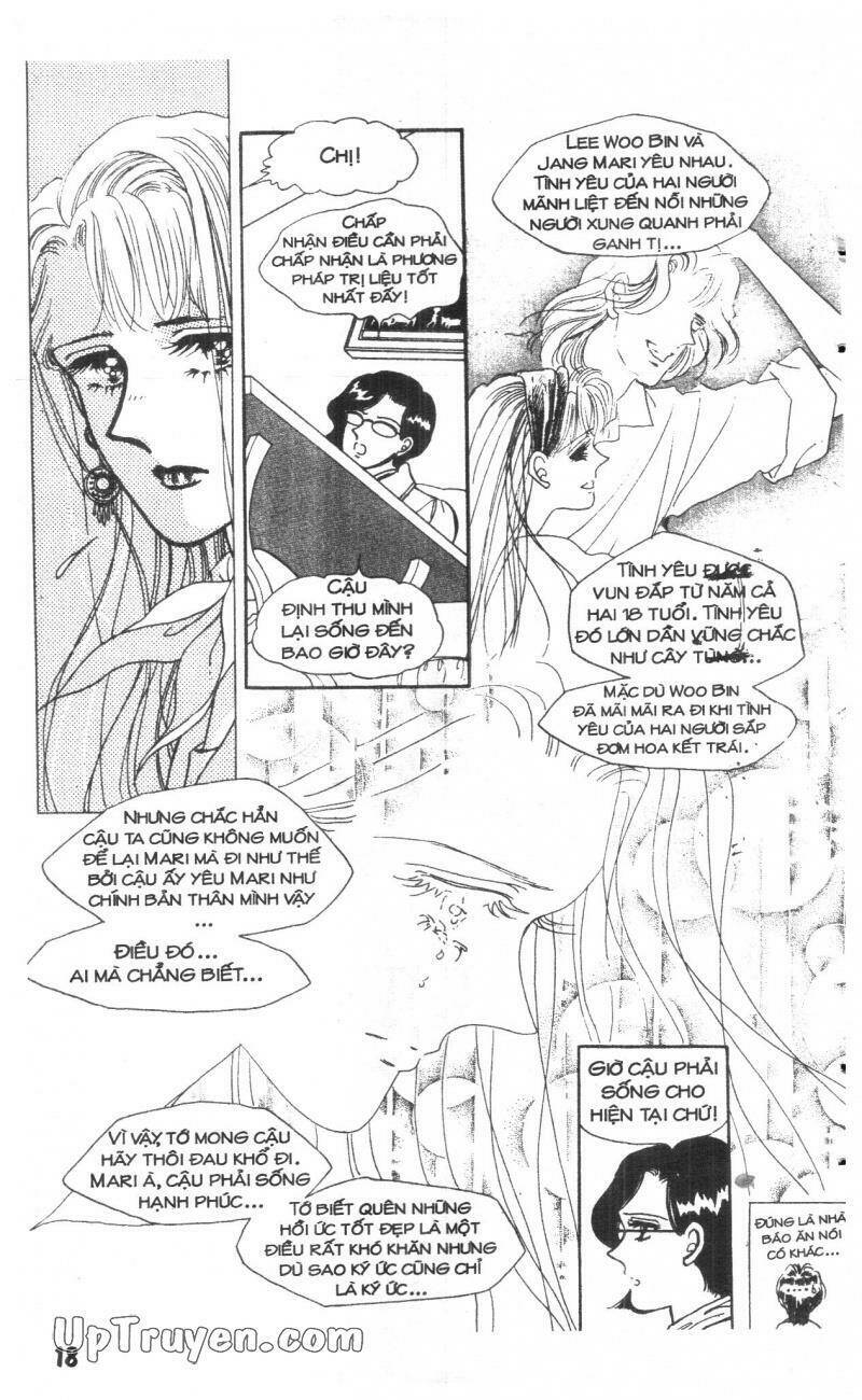 ngang trái chapter 1 17