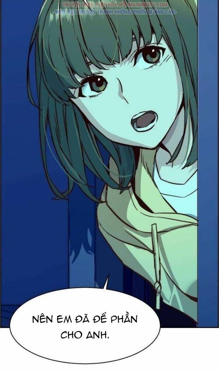 bạn học tôi là lính đánh thuê chapter 42 79