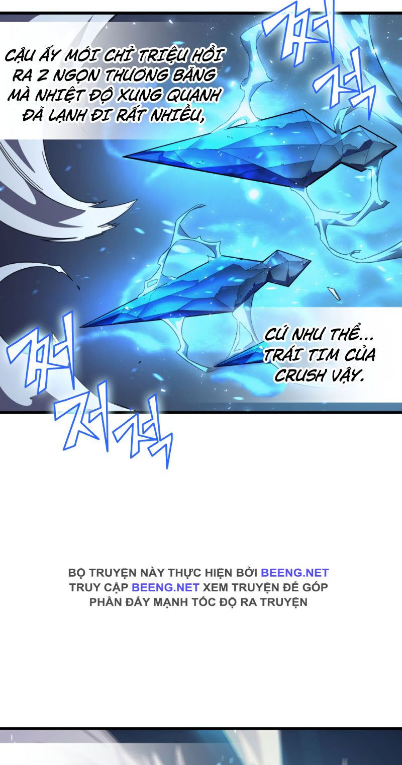 sự trở lại của pháp sư vĩ đại sau 4000 năm chapter 31 2