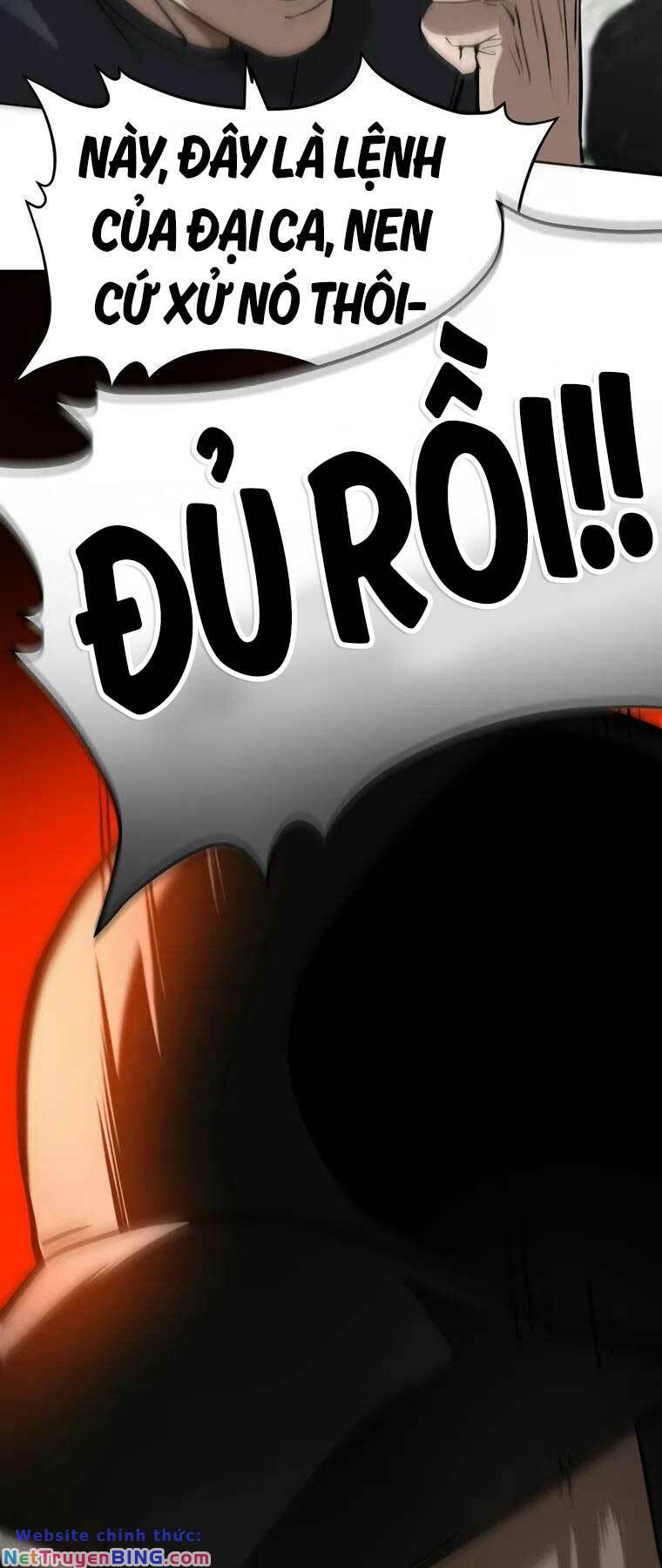 99 thủ lĩnh chapter 7 58