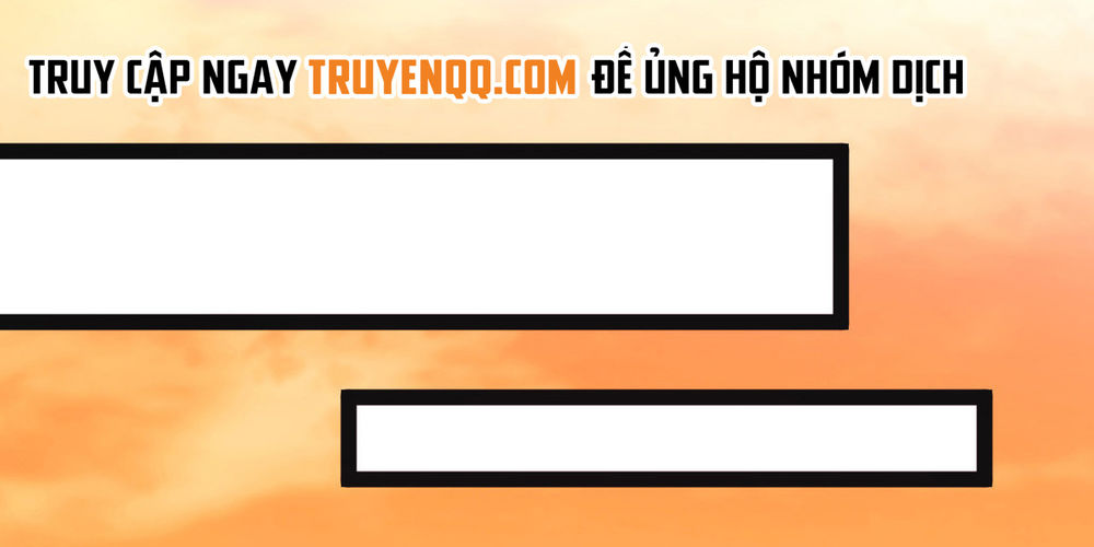 tổng tài truy thê: phu nhân lại chạy trốn chapter 5 41