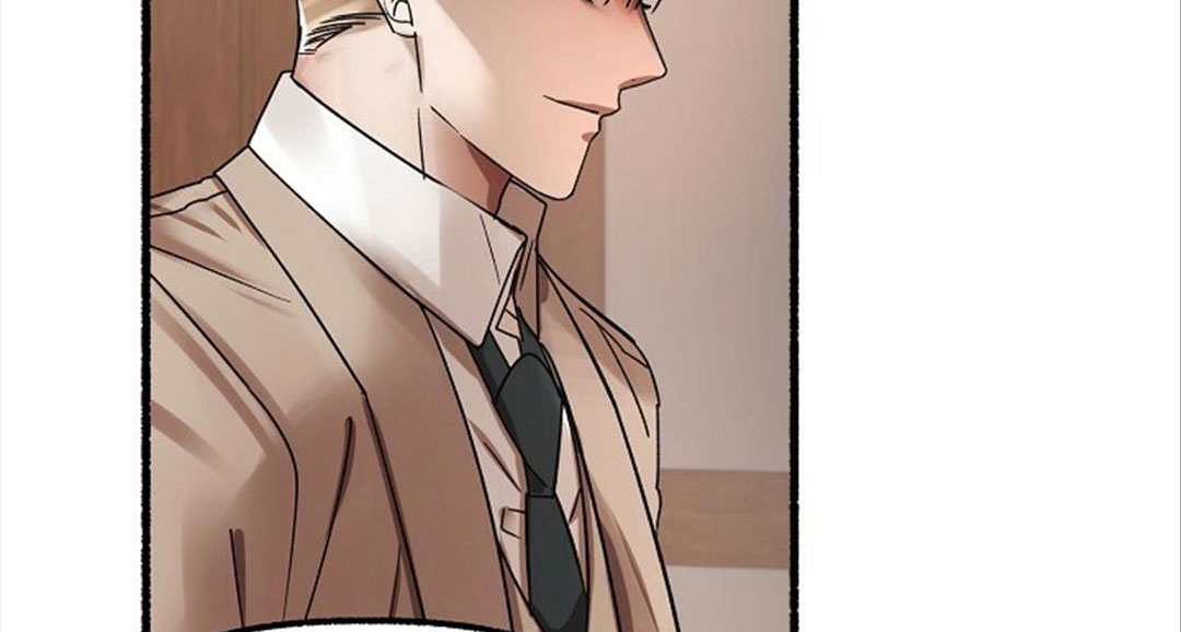 hoa triều chapter 26 55