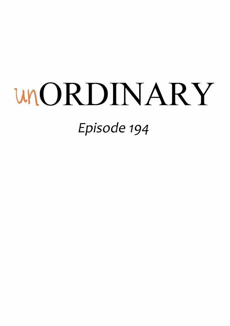 unordinary chapter 194 10