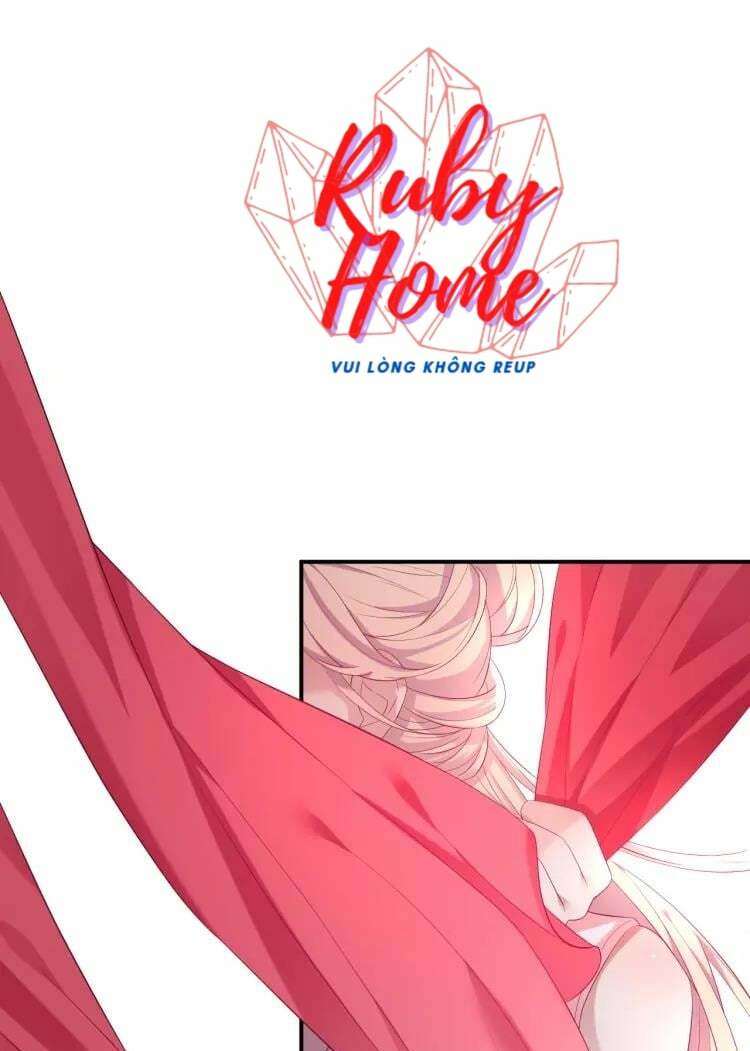 ta đào tạo minh tinh ở cổ đại chapter 3 23