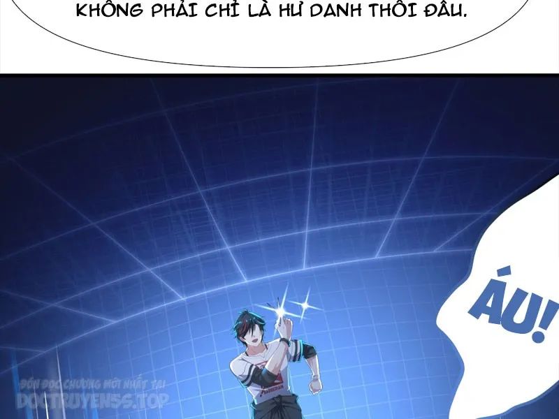 sau khi hợp thể cùng nữ thần, ta vô địch! chapter 4 16