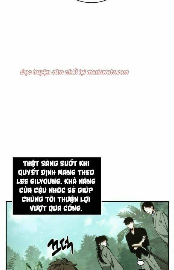 toàn trí độc giả - omniscient reader chapter 37 81