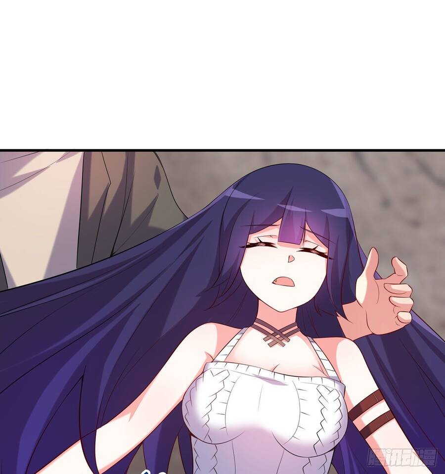 nhặt thuộc tính tại trái đất chapter 17 53