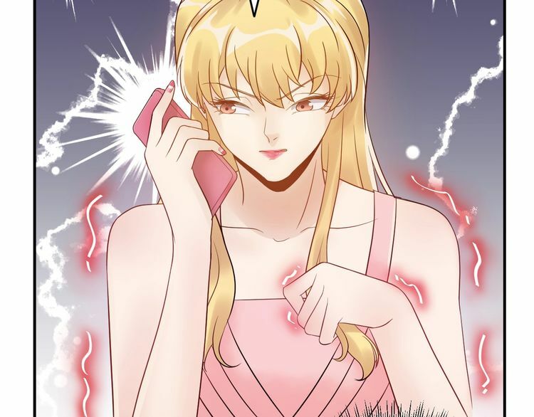 trọng sinh chi ức vạn ảnh hậu yếu thượng vị chapter 19 10