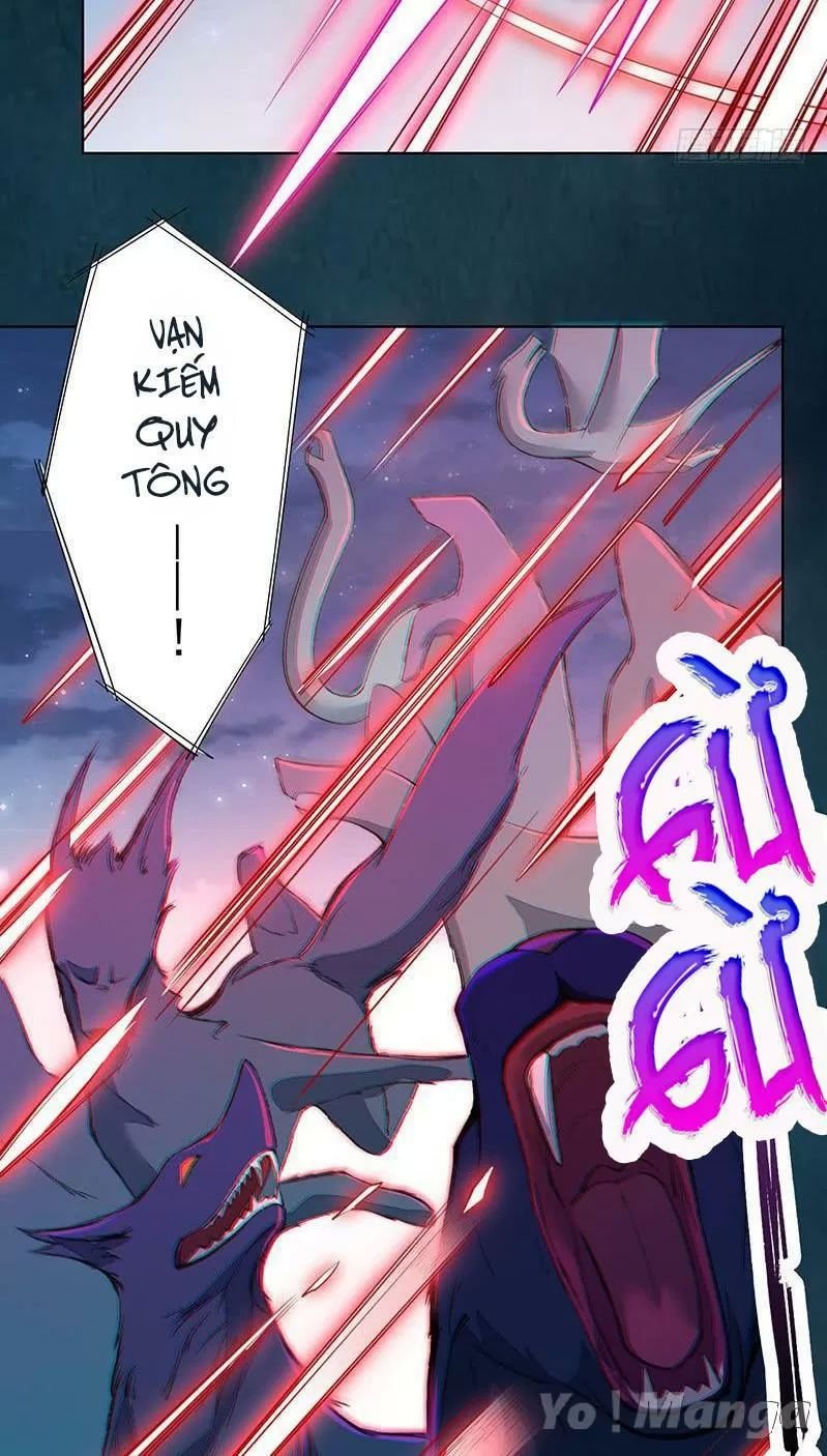 tuyệt thế luyện đan sư chapter 99 15