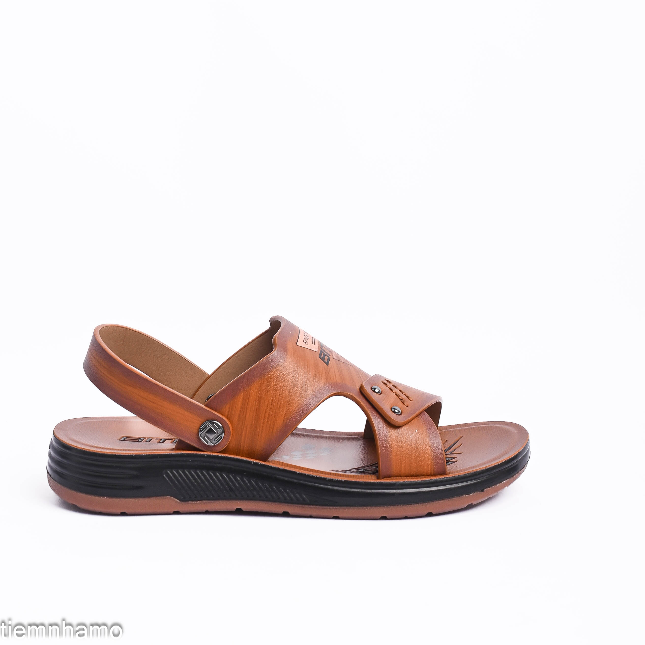 Sandal/Dép Bitis nam (38-44)