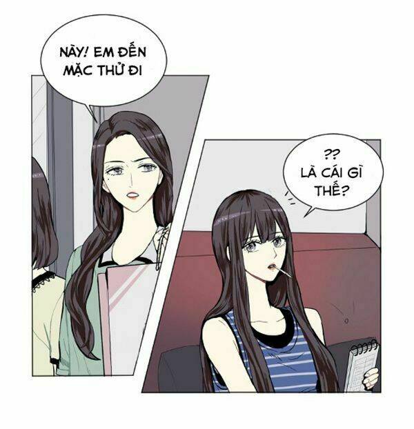 love & wish chapter 1 8