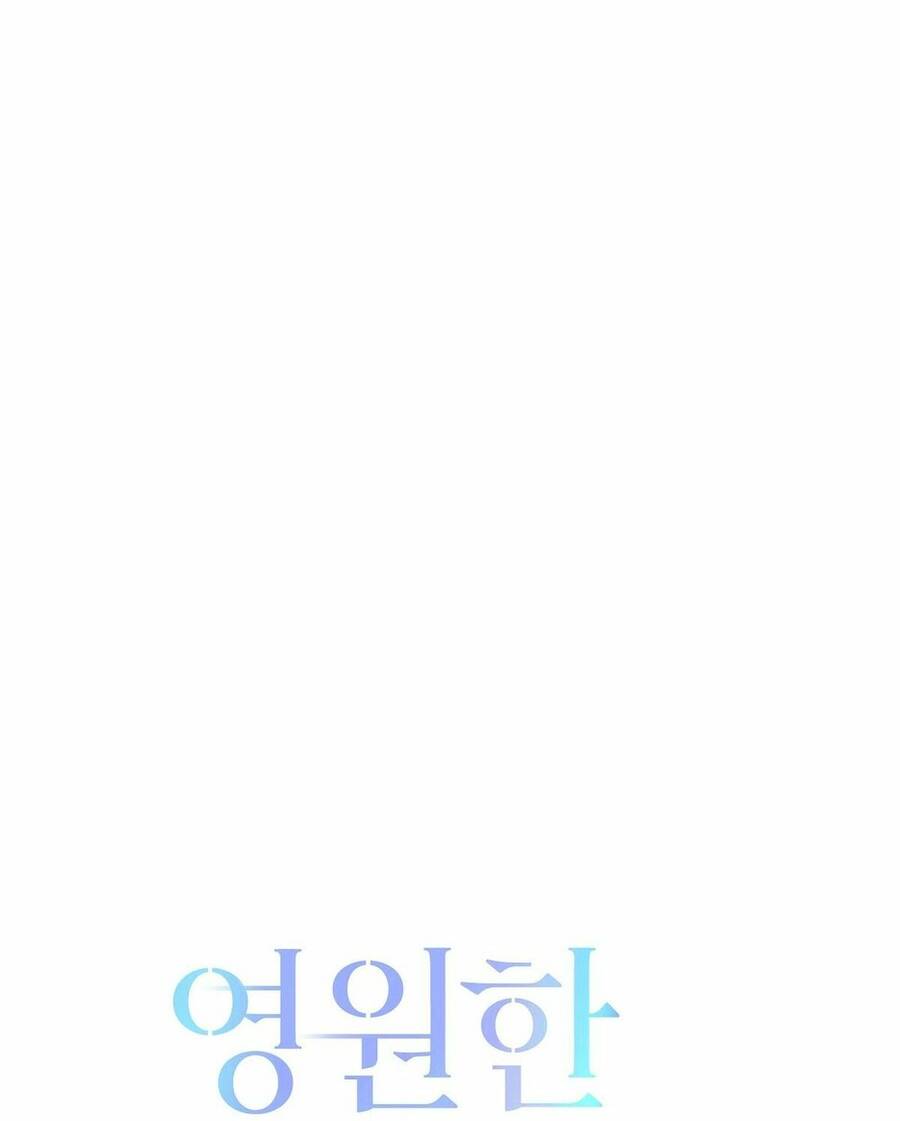 lời nói dối vĩnh cửu của người chapter 16 41