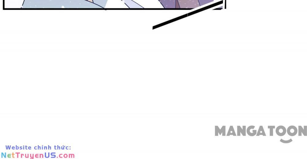 cực phẩm bại gia tử chapter 236 48