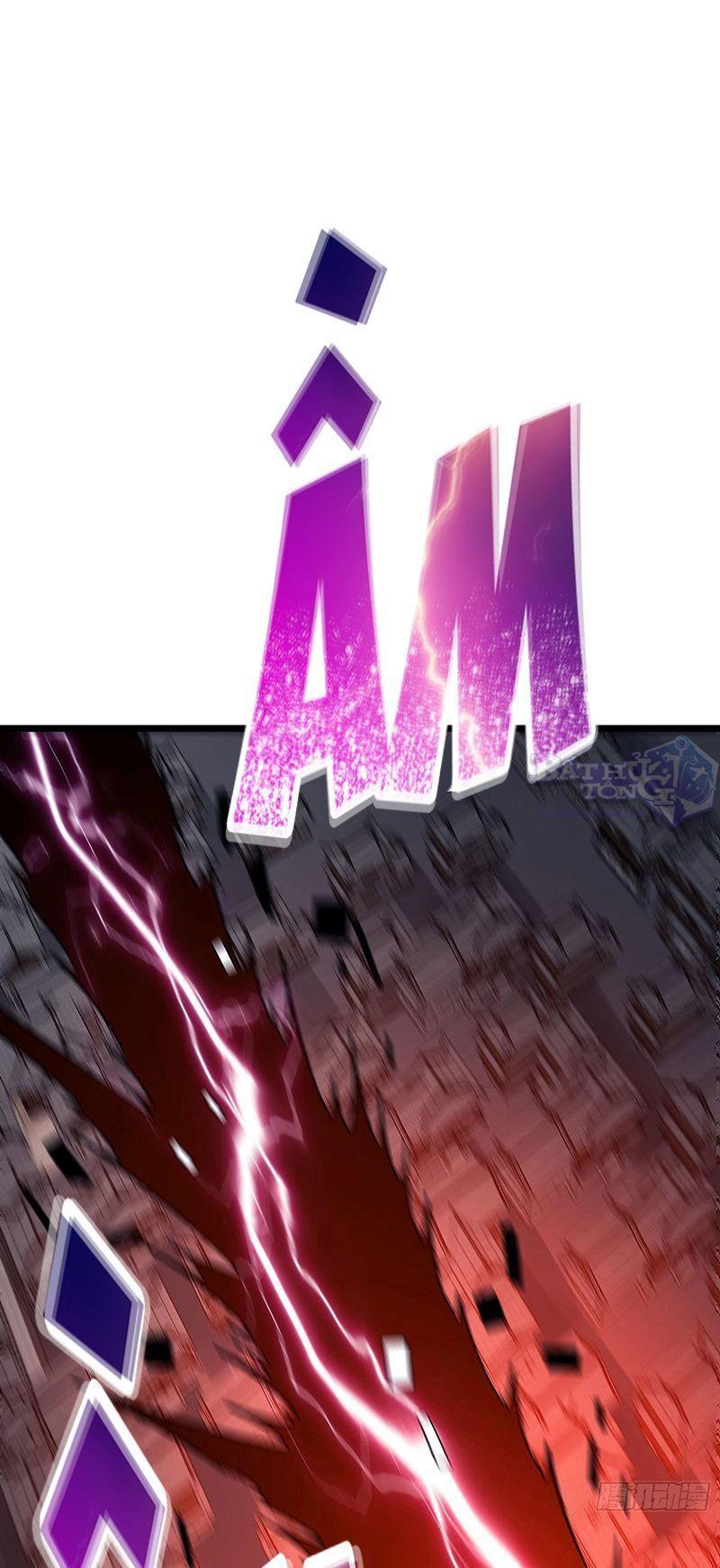 đồ đệ ta toàn là nữ ma đầu chapter 72 15