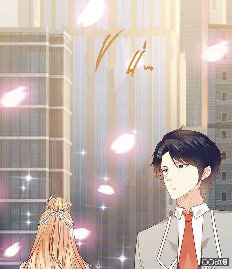 băng sơn học trưởng không được chọc chapter 43.1 24