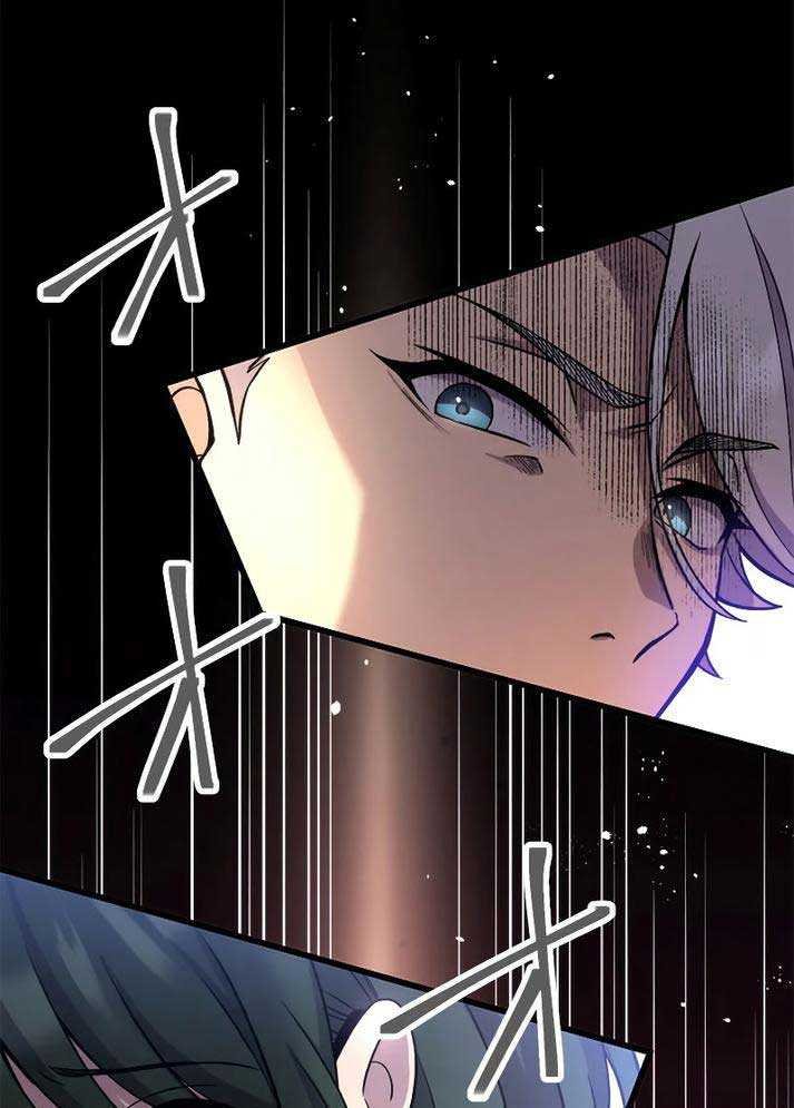 ông chú bán hàng mạnh nhất chapter 1 149