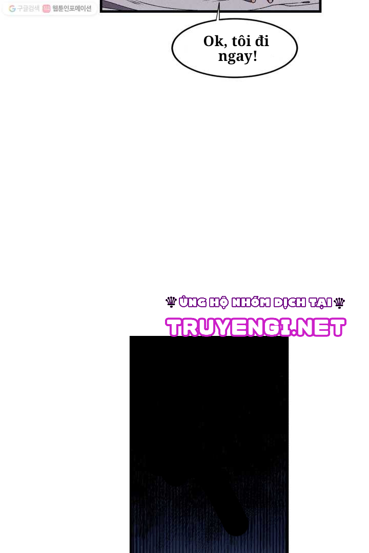 duyên trời định chapter 1 35