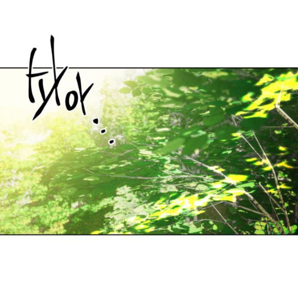 cách hiệp sĩ sống như một tiểu thư chapter 91.2 22