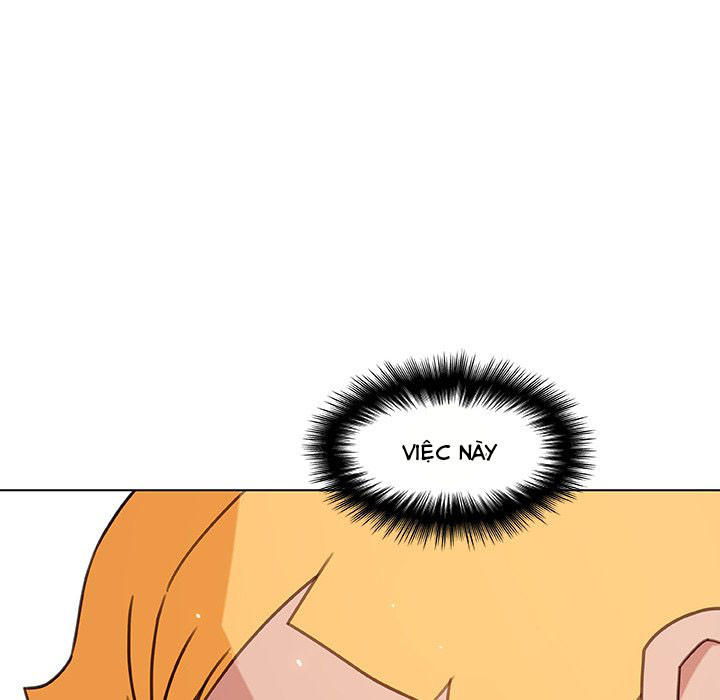 hoa tàn chapter 48 5