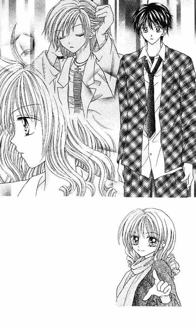 charisma doll chapter 7 2