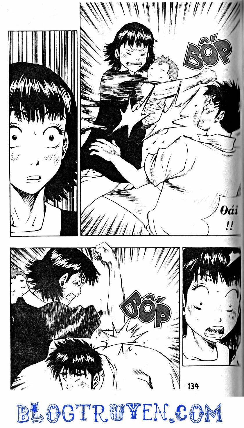 kid gang chapter 113 9