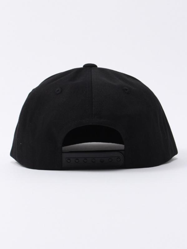 Nón Snapback  Azul Night Shift Snapback