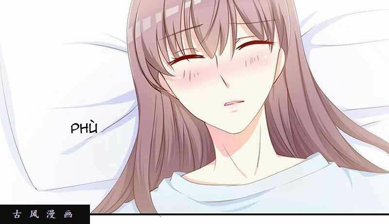 anh trên thiên đường, tôi dưới địa ngục chapter 17 3