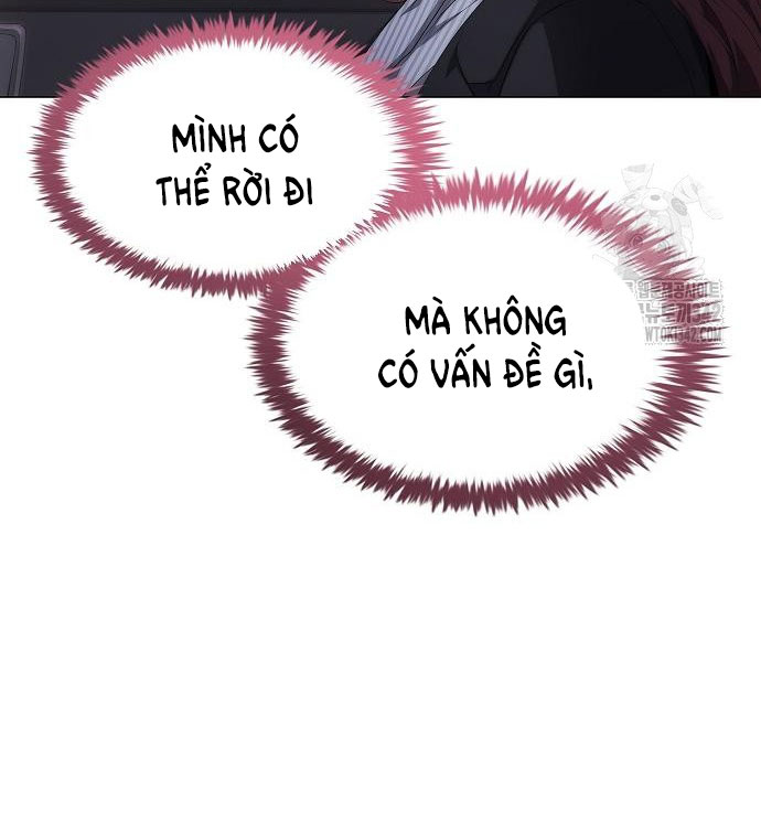 không thể thoát ra khỏi bộ phim kịch tính chapter 21.2 34