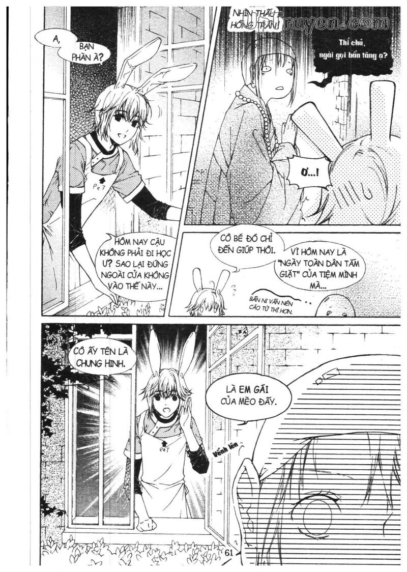 khu vườn ảo mộng chapter 4 56