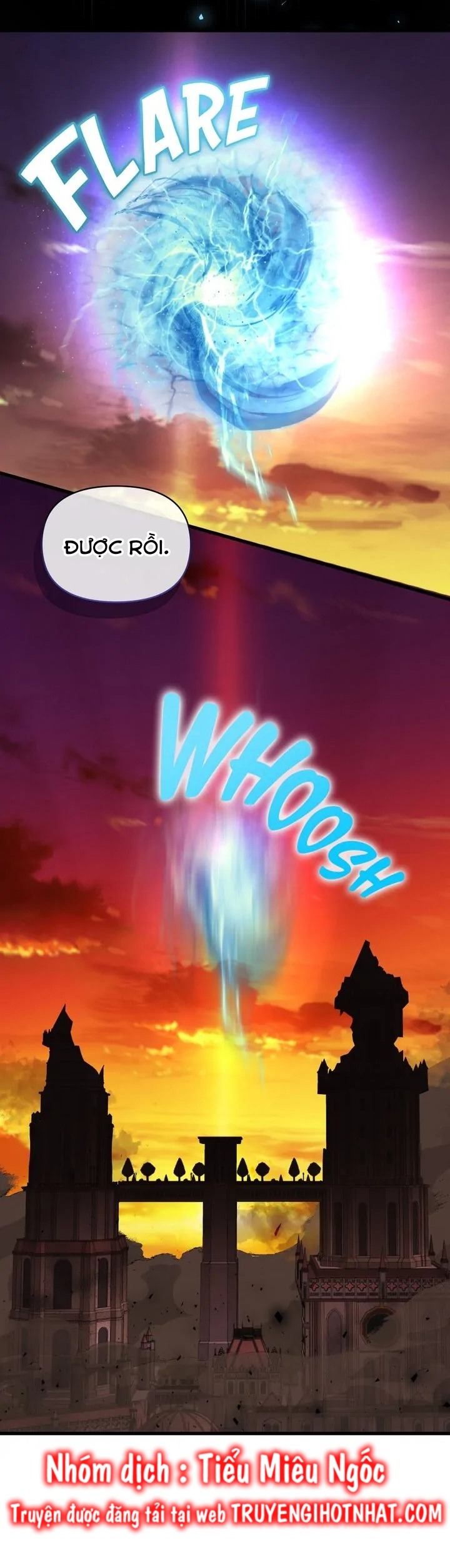 màn đêm tối của adeline chapter 72 33