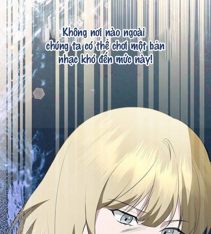 sự trở lại của nhà soạn nhạc thiên tài chapter 51 63