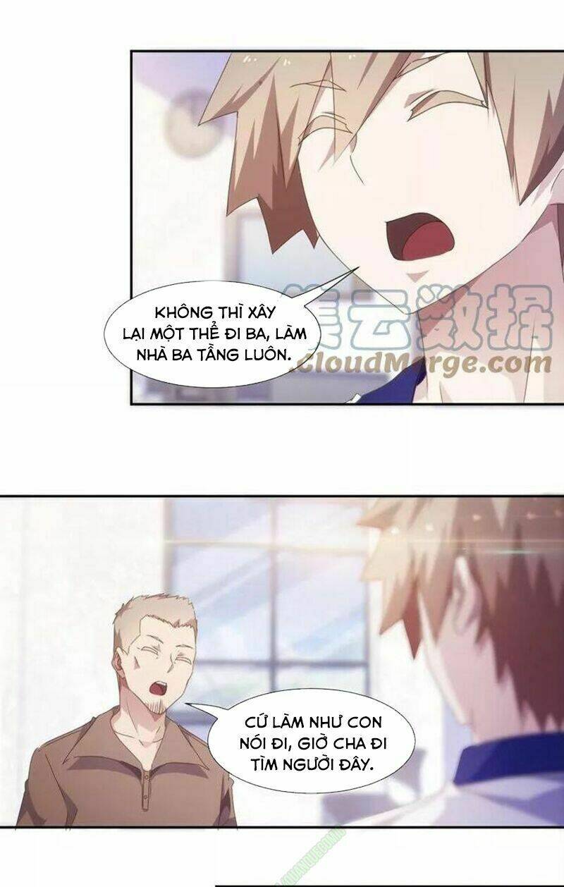 thần y hệ thống chapter 44 8