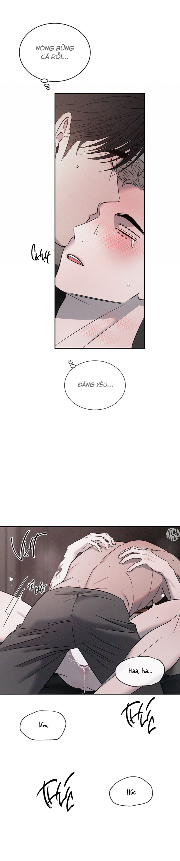 tương khắc chapter 62 9