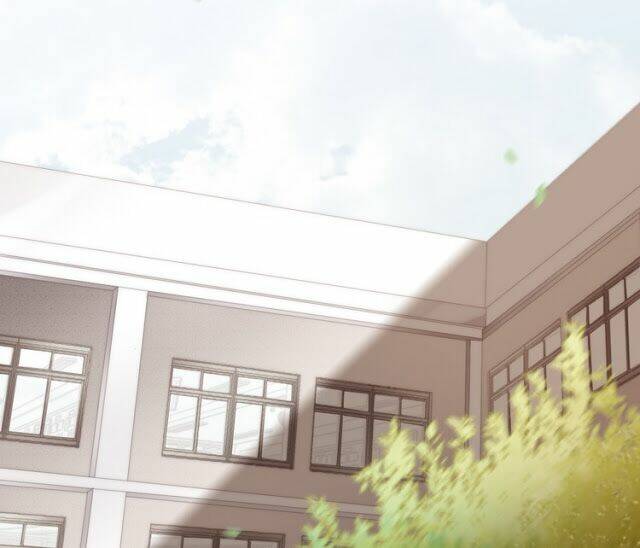 tình cờ tìm thấy tháng 7 chapter 3.3 2